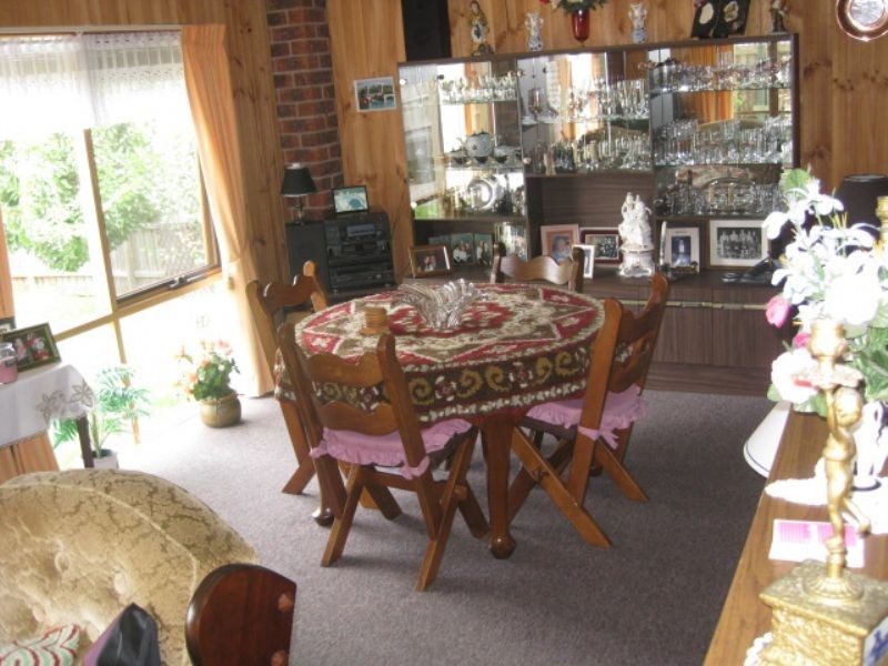 47 Wingara Drive, Rosebud West VIC 3940