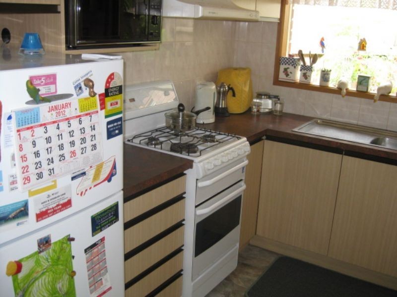 47 Wingara Drive, Rosebud West VIC 3940