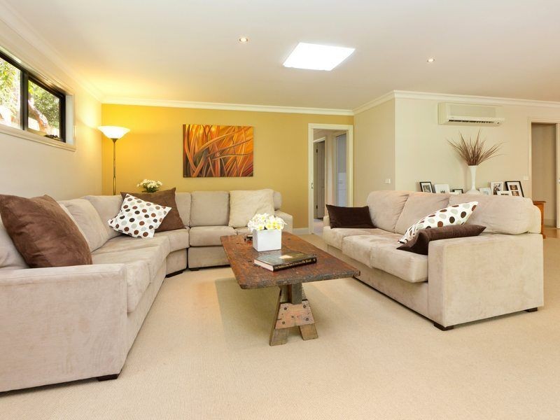 8 Sherwood Avenue, Rosebud VIC 3939