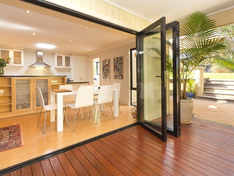 8 Sherwood Avenue, Rosebud VIC 3939