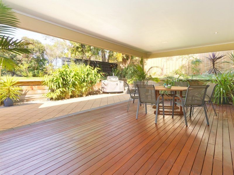 8 Sherwood Avenue, Rosebud VIC 3939