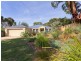 8 Sherwood Avenue, Rosebud VIC 3939