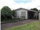 199 Seventh Avenue, Rosebud VIC 3939