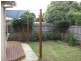 199 Seventh Avenue, Rosebud VIC 3939