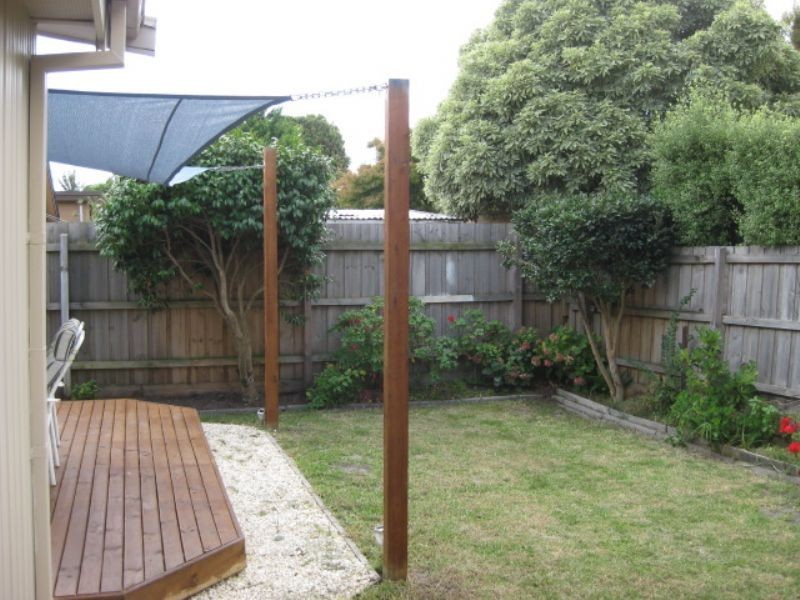 199 Seventh Avenue, Rosebud VIC 3939