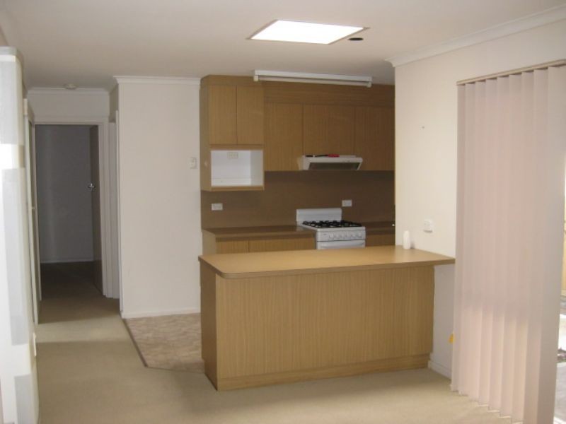 199 Seventh Avenue, Rosebud VIC 3939