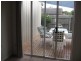 199 Seventh Avenue, Rosebud VIC 3939