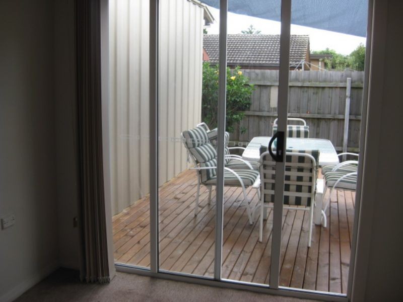 199 Seventh Avenue, Rosebud VIC 3939