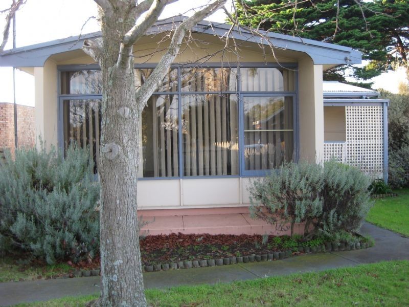 10 Dalgleish Avenue, Rosebud VIC 3939