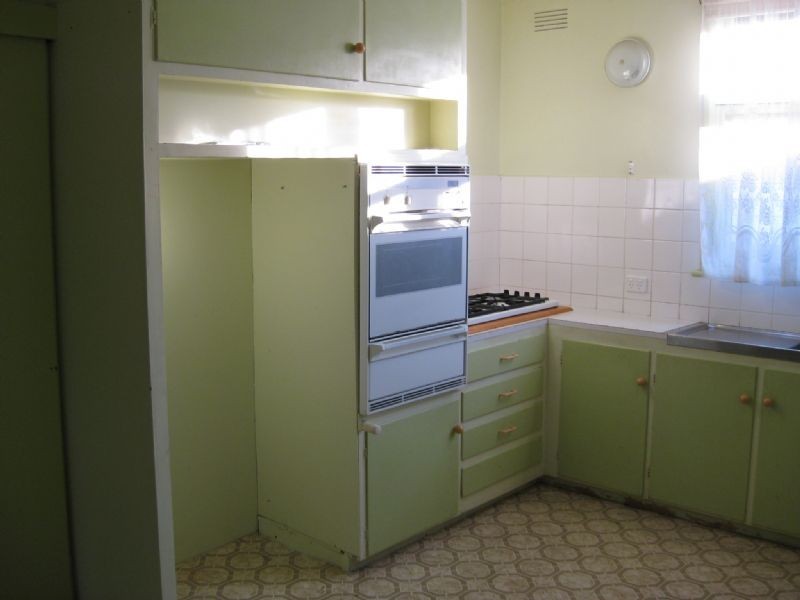 10 Dalgleish Avenue, Rosebud VIC 3939