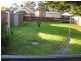 10 Dalgleish Avenue, Rosebud VIC 3939