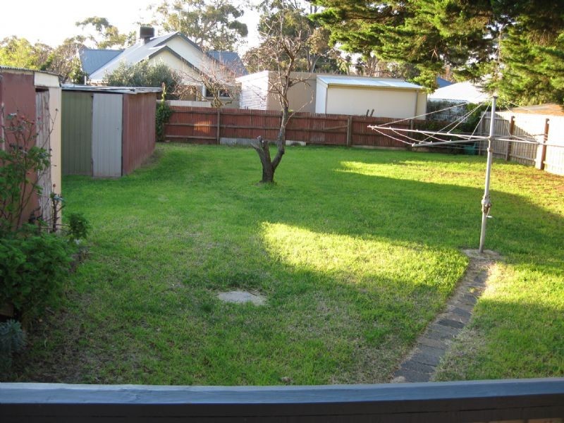 10 Dalgleish Avenue, Rosebud VIC 3939
