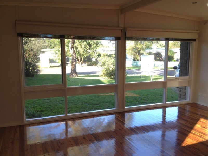 2 Greenhood Crescent, Rosebud West VIC 3940