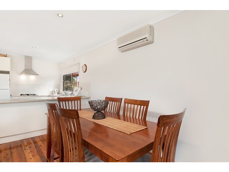 2 Greenhood Crescent, Rosebud West VIC 3940