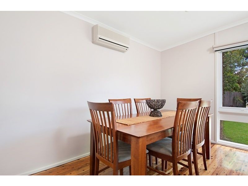 2 Greenhood Crescent, Rosebud West VIC 3940