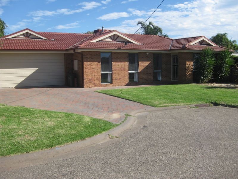 59 Sunningdale Road, Rosebud VIC 3939