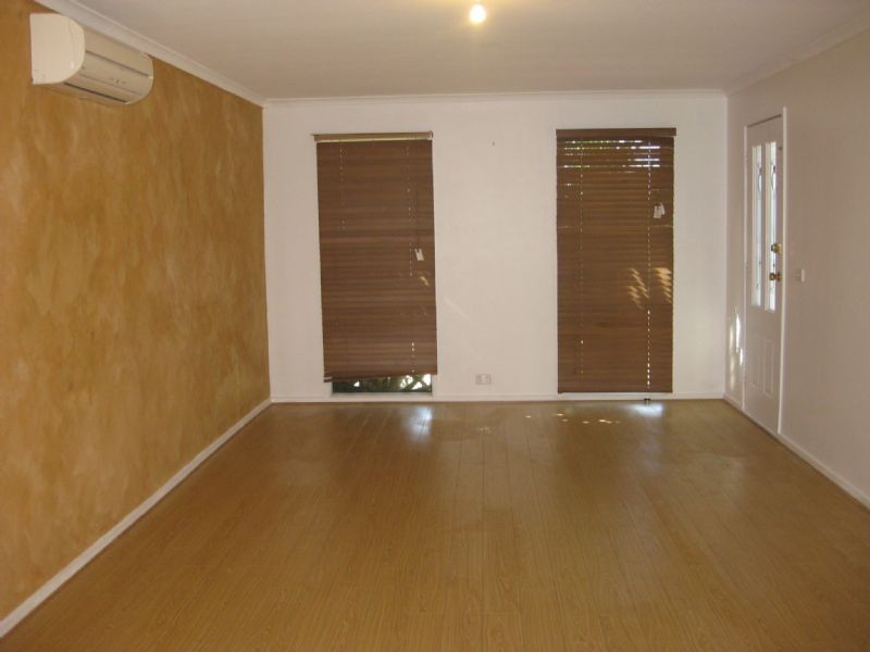 59 Sunningdale Road, Rosebud VIC 3939