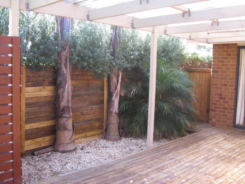 59 Sunningdale Road, Rosebud VIC 3939