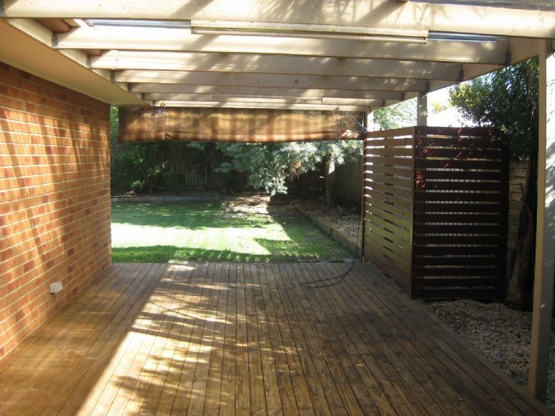 59 Sunningdale Road, Rosebud VIC 3939