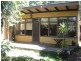 12 Woonton Street, Rosebud VIC 3939