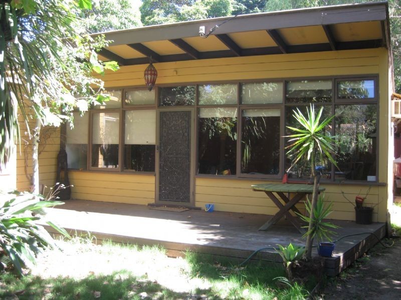 12 Woonton Street, Rosebud VIC 3939