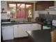 12 Woonton Street, Rosebud VIC 3939