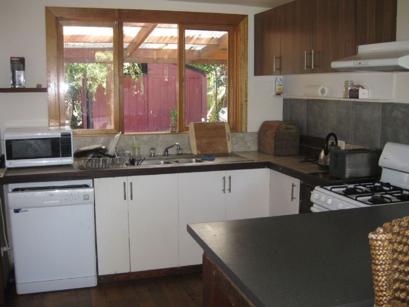 12 Woonton Street, Rosebud VIC 3939