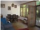 12 Woonton Street, Rosebud VIC 3939