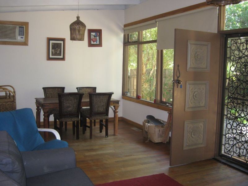 12 Woonton Street, Rosebud VIC 3939