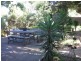 12 Woonton Street, Rosebud VIC 3939