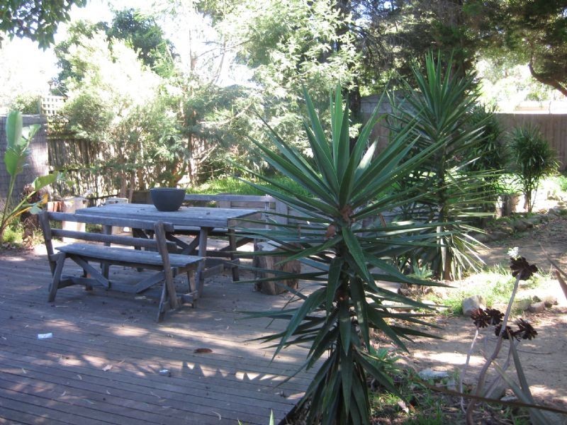 12 Woonton Street, Rosebud VIC 3939