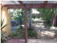 12 Woonton Street, Rosebud VIC 3939