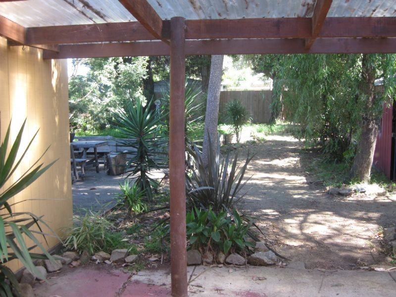 12 Woonton Street, Rosebud VIC 3939