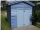 F111 BOATSHED, Rosebud VIC 3939