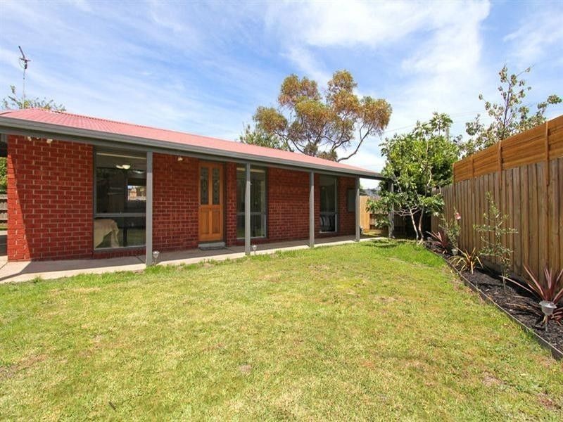 2/47 Goolgowie Street, Rosebud VIC 3939