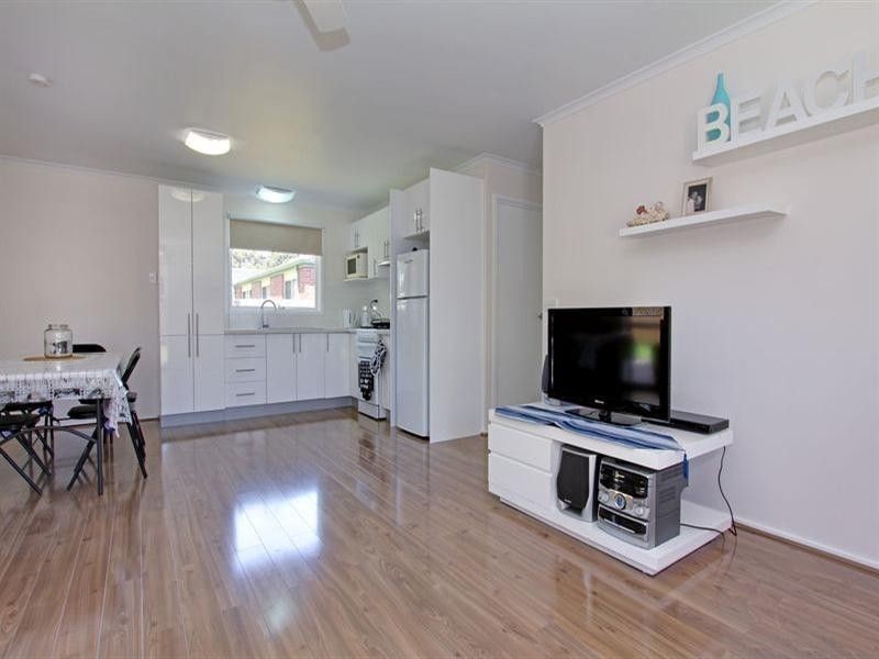 2/47 Goolgowie Street, Rosebud VIC 3939