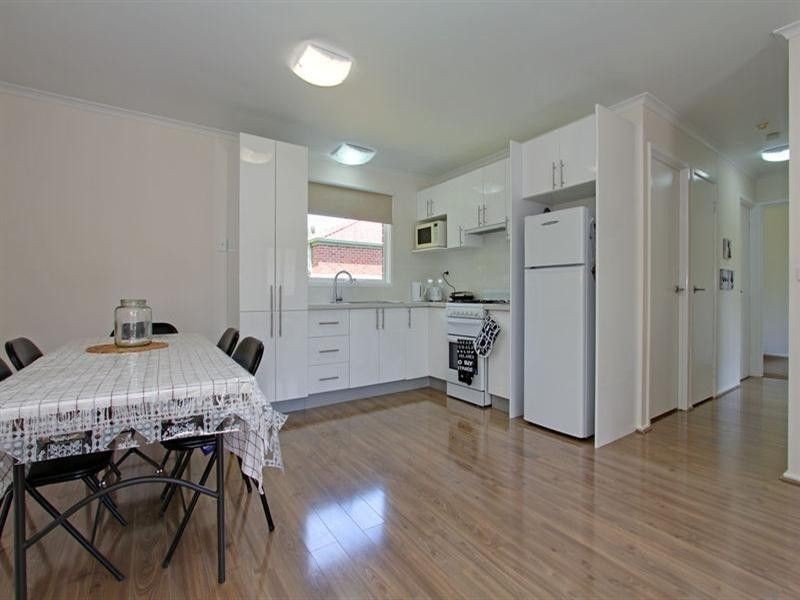 2/47 Goolgowie Street, Rosebud VIC 3939