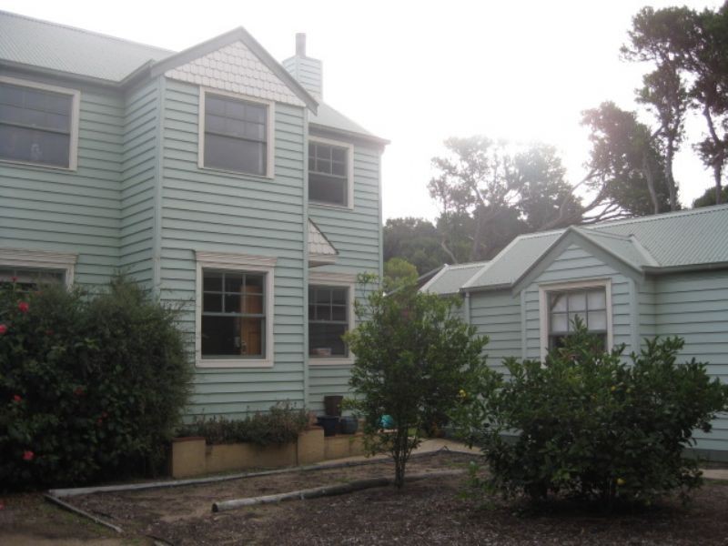 84 Bass Meadows Boulevard, St Andrews Beach VIC 3941