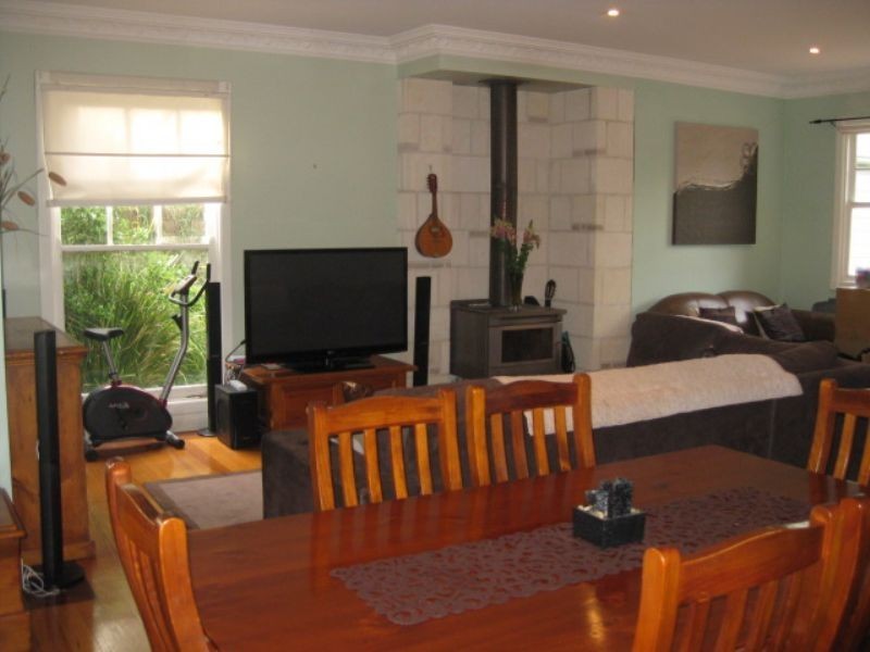 84 Bass Meadows Boulevard, St Andrews Beach VIC 3941