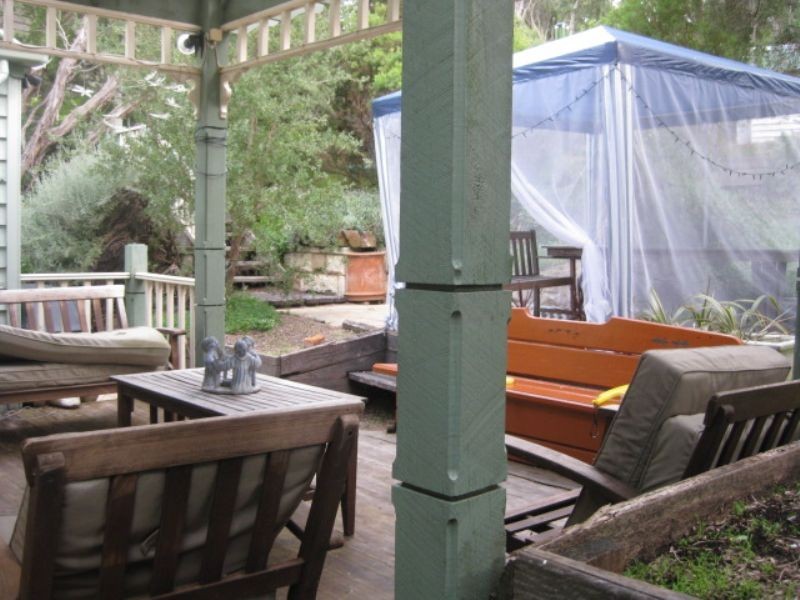 84 Bass Meadows Boulevard, St Andrews Beach VIC 3941