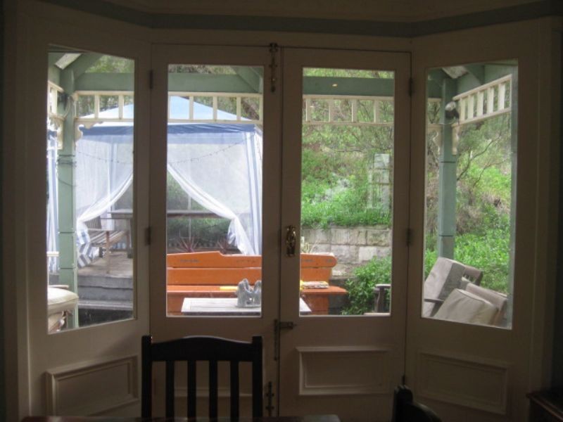 84 Bass Meadows Boulevard, St Andrews Beach VIC 3941