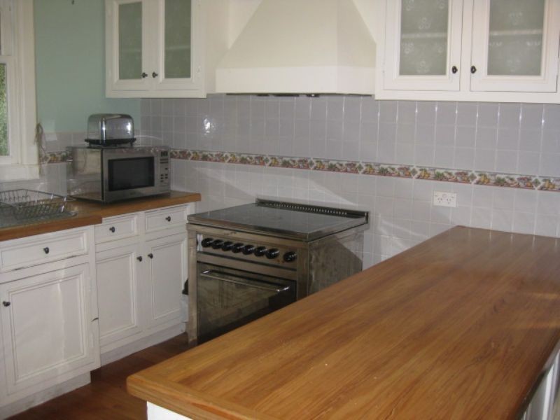 84 Bass Meadows Boulevard, St Andrews Beach VIC 3941