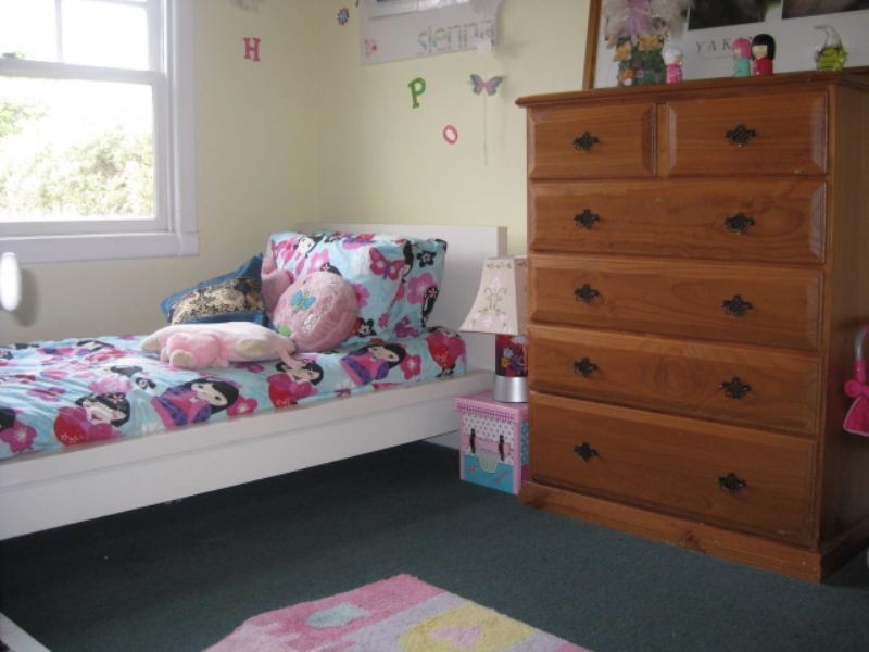 84 Bass Meadows Boulevard, St Andrews Beach VIC 3941