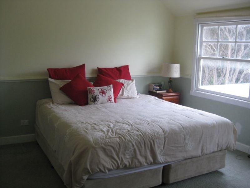 84 Bass Meadows Boulevard, St Andrews Beach VIC 3941