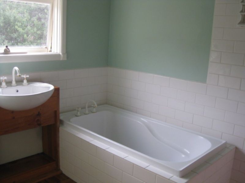 84 Bass Meadows Boulevard, St Andrews Beach VIC 3941