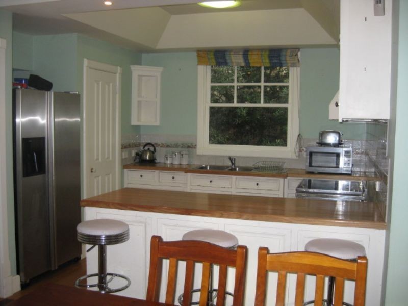 84 Bass Meadows Boulevard, St Andrews Beach VIC 3941