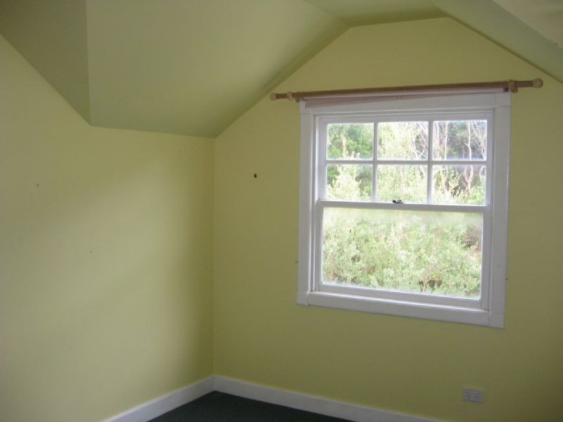 84 Bass Meadows Boulevard, St Andrews Beach VIC 3941