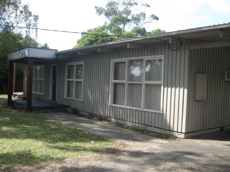 55 South Road, Rosebud VIC 3939