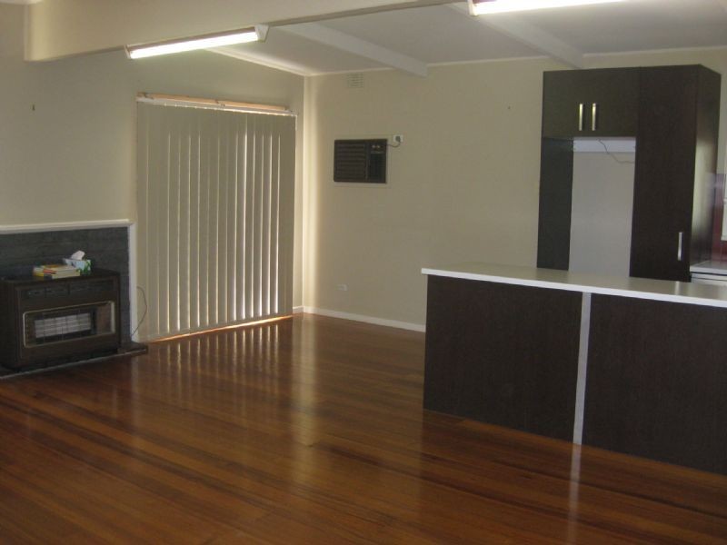 55 South Road, Rosebud VIC 3939