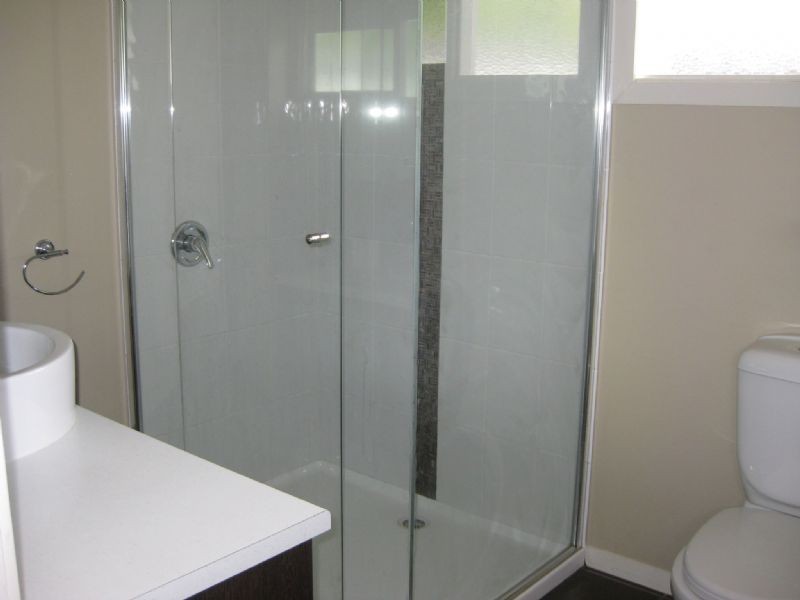 55 South Road, Rosebud VIC 3939